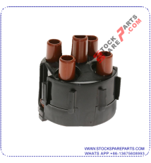 Distributor Cap 027 905 207A