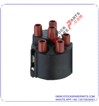 Distributor Cap 034.905.207B
