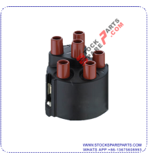 Distributor Cap 034.905.207B