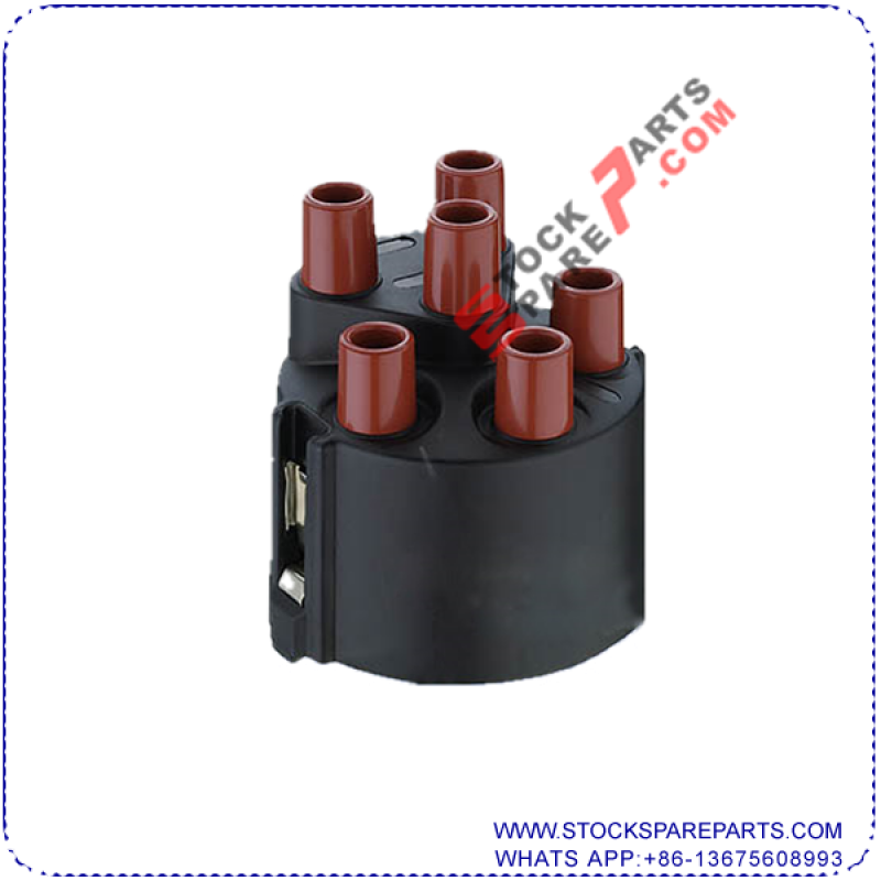 Distributor Cap 034.905.207B