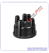 Distributor Cap 5941.23