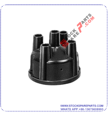 Distributor Cap 5941.23