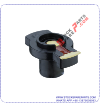 Distributor Rotor 026.905.225K