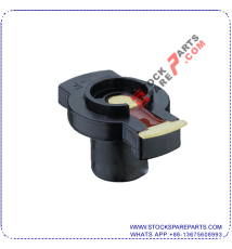 Distributor Rotor 026.905.225K