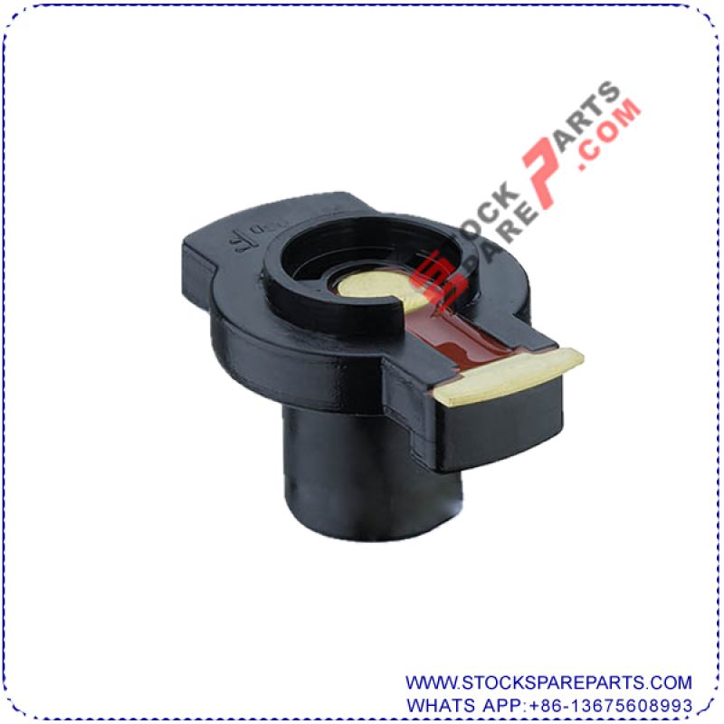 Distributor Rotor 026.905.225K