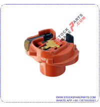 Distributor Rotor 052.905.225B