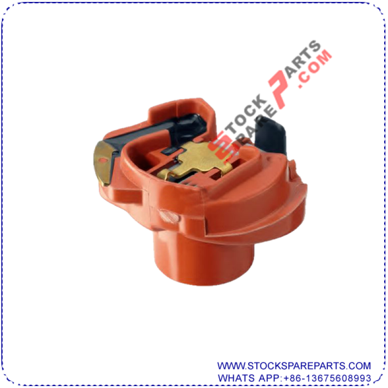 Distributor Rotor 052.905.225B