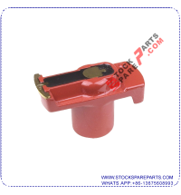 Distributor Rotor 052.905.225C