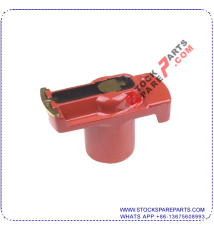 Distributor Rotor 052.905.225C