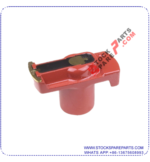 Distributor Rotor 052.905.225C