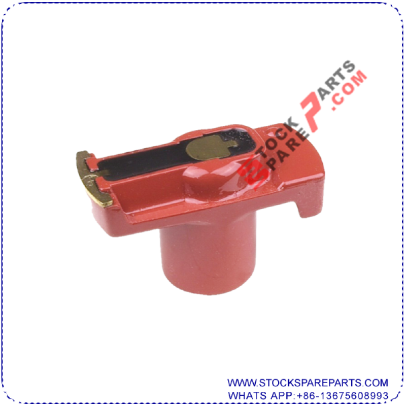 Distributor Rotor 052.905.225C
