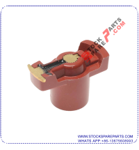 Distributor Rotor 055.905.225B