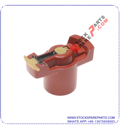 Distributor Rotor 055.905.225B