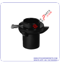 Distributor Rotor 5937.34