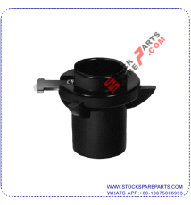 Distributor Rotor 5937.34