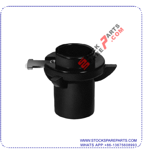 Distributor Rotor 5937.34