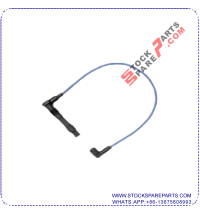 Ignition Wire Set 1612552