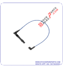 Ignition Wire Set 1612552
