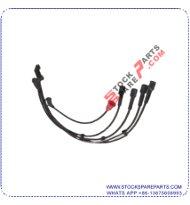 Ignition Wire Set 22450-11W25