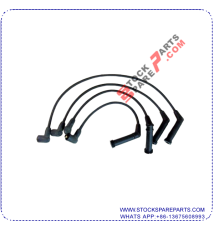 Ignition Wire Set 27501-22B10