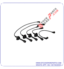 Ignition Wire Set 90919-21071