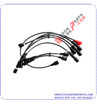 Ignition Wire Set 90919-21322