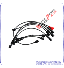 Ignition Wire Set 90919-21322