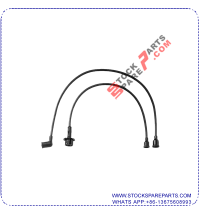 Ignition Wire Set 90919-21342
