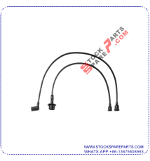 Ignition Wire Set 90919-21342