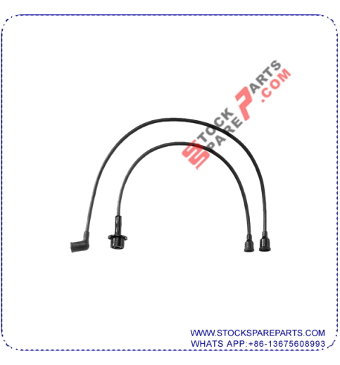 Ignition Wire Set 90919-21342