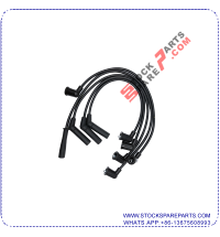 Ignition Wire Set 90919-21397
