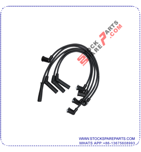 Ignition Wire Set 90919-21397