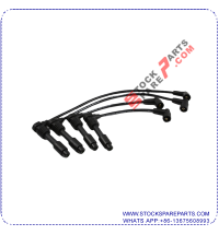 Ignition Wire Set 96460220