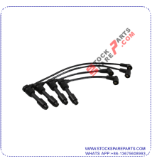 Ignition Wire Set 96460220