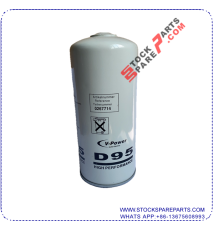 OIL FILTER 0267714