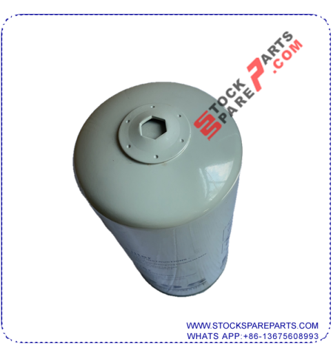 OIL FILTER 0267714