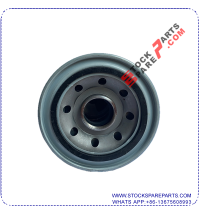 OIL FILTER 0267714