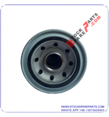 OIL FILTER 0267714