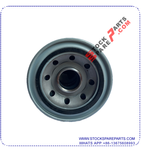 OIL FILTER 0267714