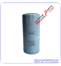 OIL FILTER 0611049