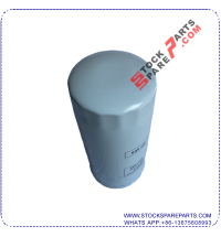 OIL FILTER 0611049