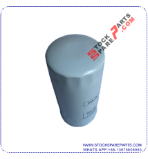OIL FILTER 0611049