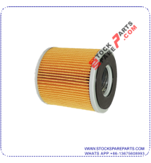 OIL FILTER 1-87810372-0