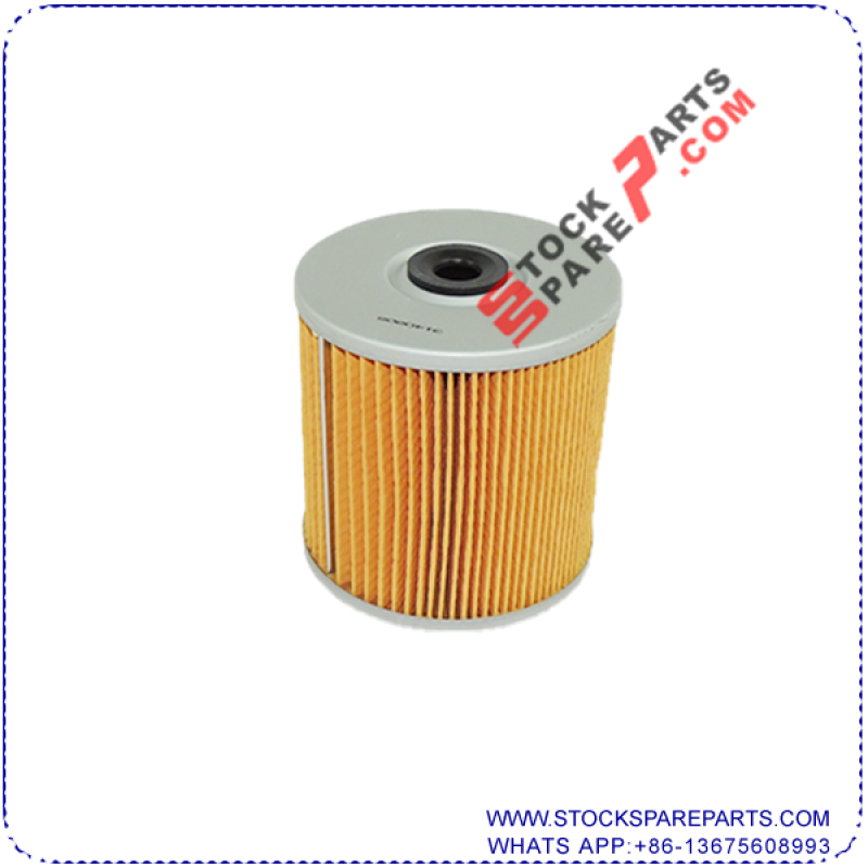 OIL FILTER 1-87810372-0