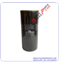 OIL FILTER / 1117285-6470