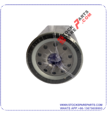 OIL FILTER / 1117285-6470