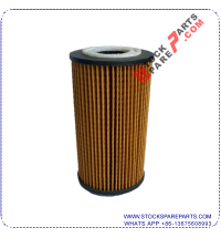 OIL FILTER / 112 184 0225