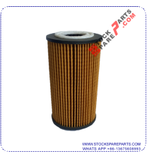 OIL FILTER / 112 184 0225