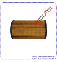OIL FILTER / 112 184 0225