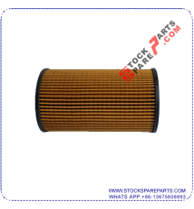 OIL FILTER / 112 184 0225